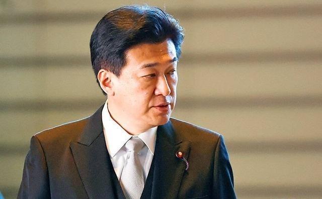 日本炸锅了。6月29日这一天，日本非常难受，他们原本以为通过民间外交方式，可以逐