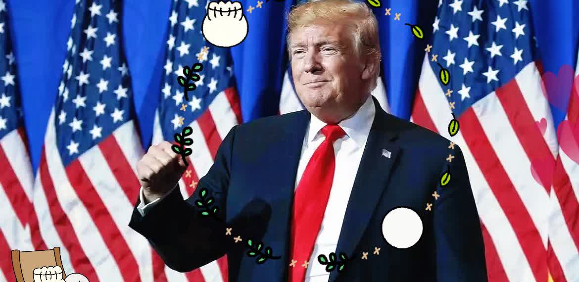 第一面白旗举起，俄罗斯终于看清，关键时刻谁才是真朋友俄罗斯没想到，第一个