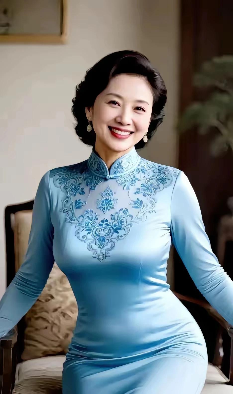 天上不会掉馅饼。世上没有免费的午餐。梅花香自苦寒来，宝剑锋从磨砺出。天道酬勤，1