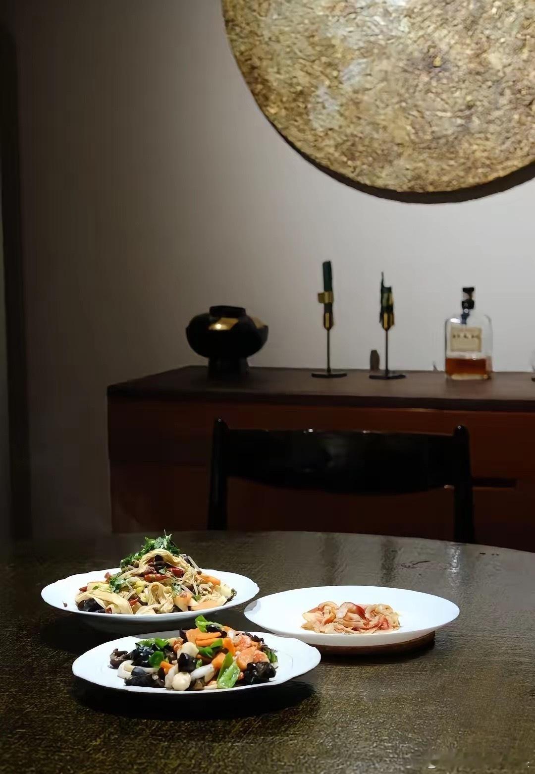 废掉一个孩子最快的方式，就是错过他的“黄金九年”。9岁到17岁这九年，不是补课，