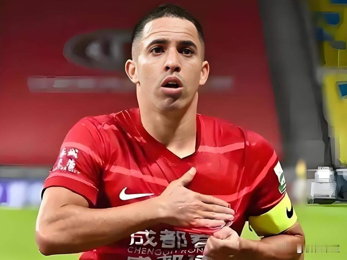 为何蓉城队取得两连胜后，不少蓉城队球迷却显得非常忧心忡忡。说句大实话，球队进攻