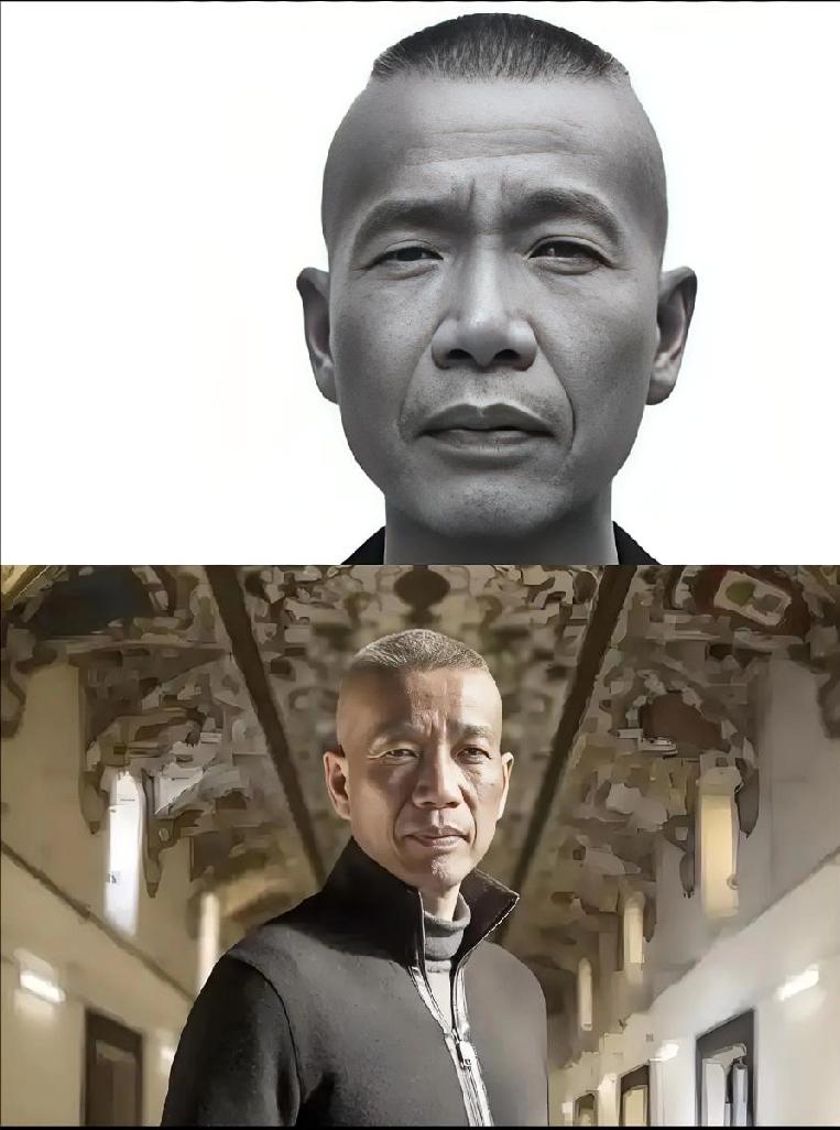 刚刚刷到！蔡国强这位“艺术家”，打着艺术的旗号，干的事儿却让人不敢苟同。
