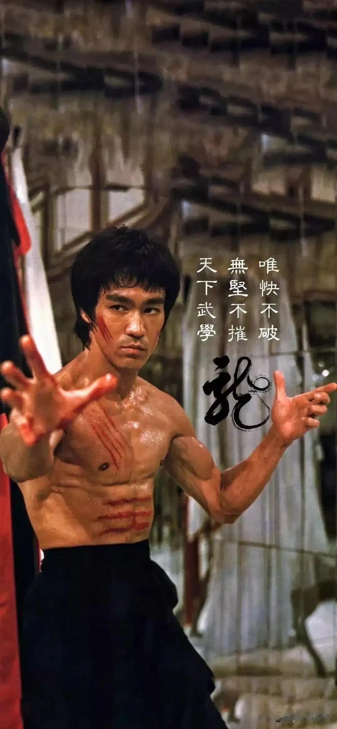 普京最佩服三个中国人，第三位竟是电影明星，背后大有深意！第一位是毛主席，称其为“