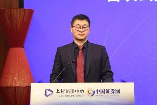 浙江大学教授突然被带走，身后竟留下31亿巨额财富！近日，科创板上市公司臻镭科技