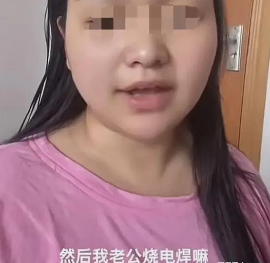 你一个月赚一万二，凭啥不让我吃榴莲...当妻子质问“一个月吃10个榴莲200