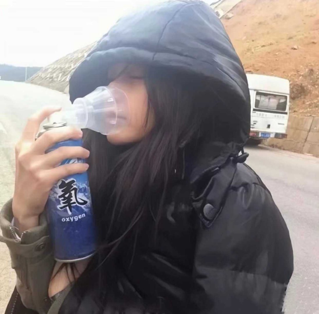 angelababyangelababy一万份的欢喜，每一份都与你有关，世界