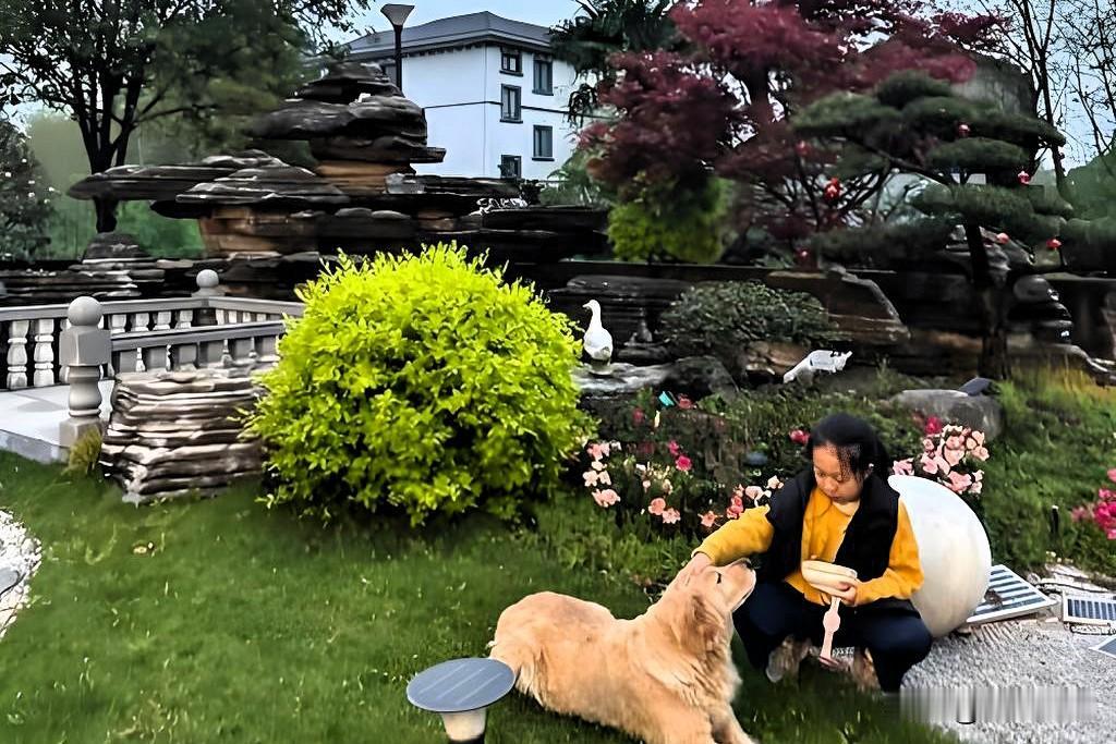 从房住不炒到稳定房地产市场！三次提法变化，看懂楼市十年大转向翻看这几年中央对