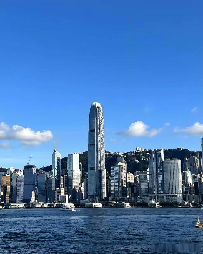 2026中国民企500强名单湖南省只有下面区区的几家。一，三一集团，