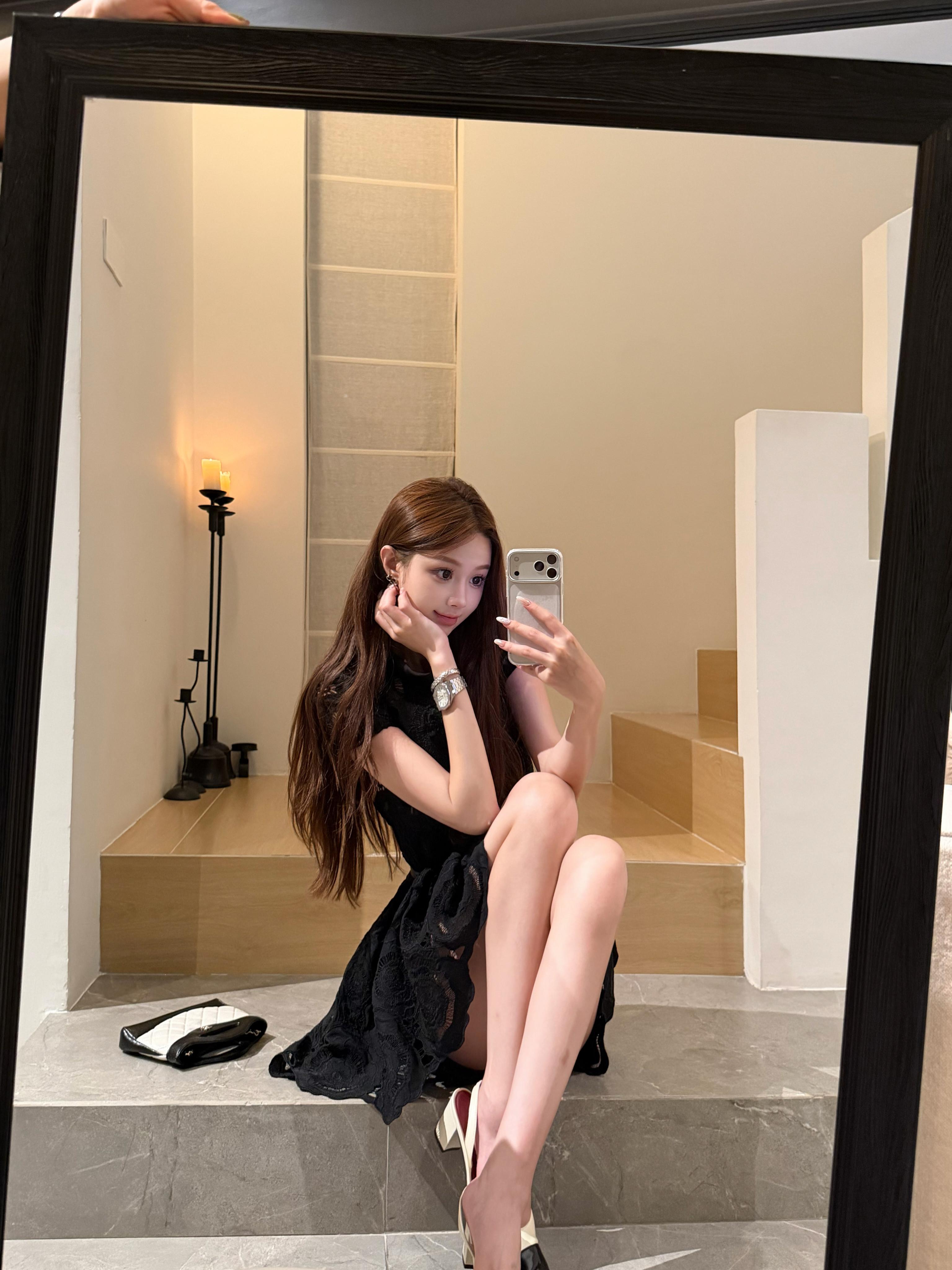苦难像流水一样穿过我的生命。
