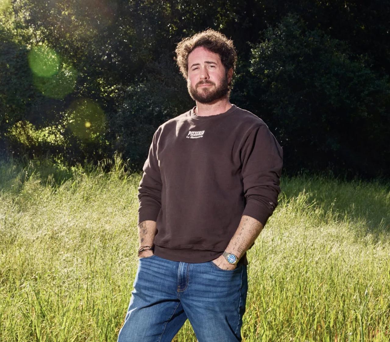 一个人，干翻了整个行业说真的，硅谷这次是真被上了一课。SamAltma