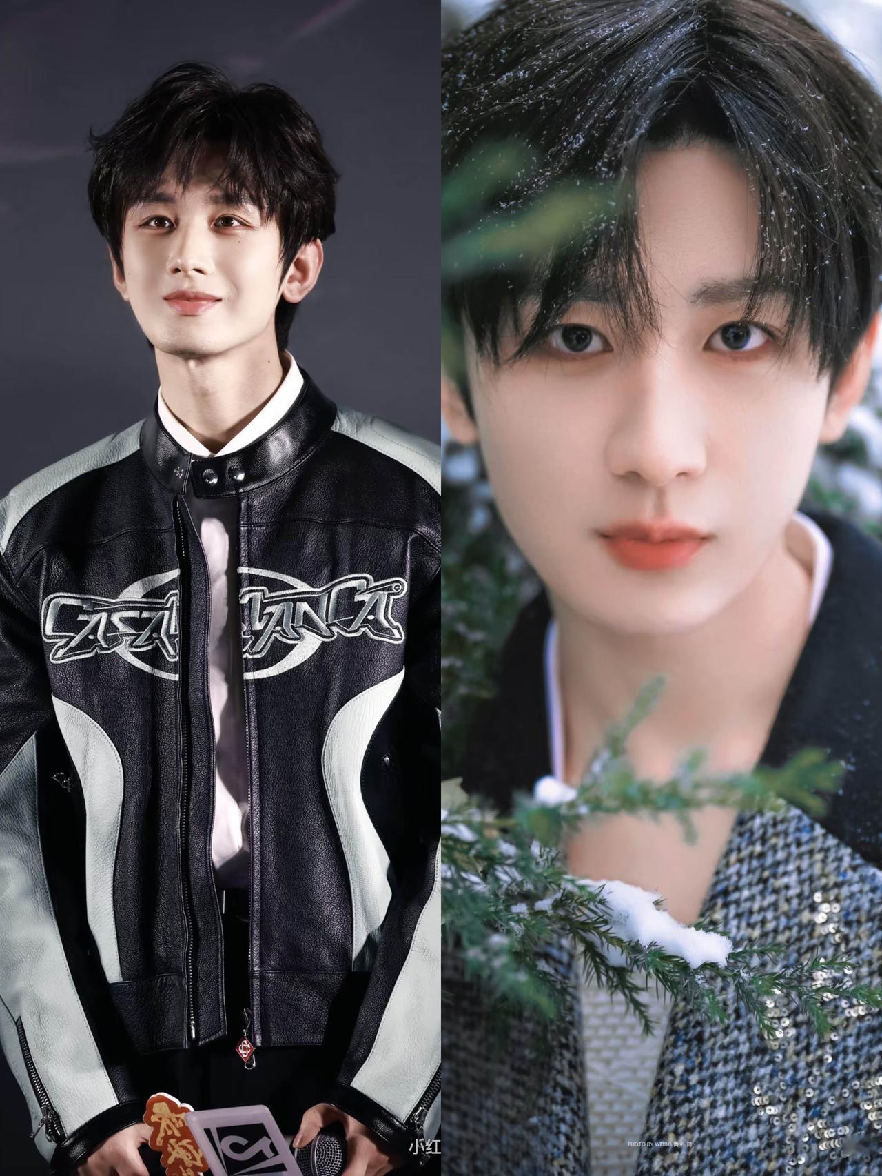 成毅自己都惊讶呆了9年积压的电影居然成了新年贺岁电影，这简直是​天降