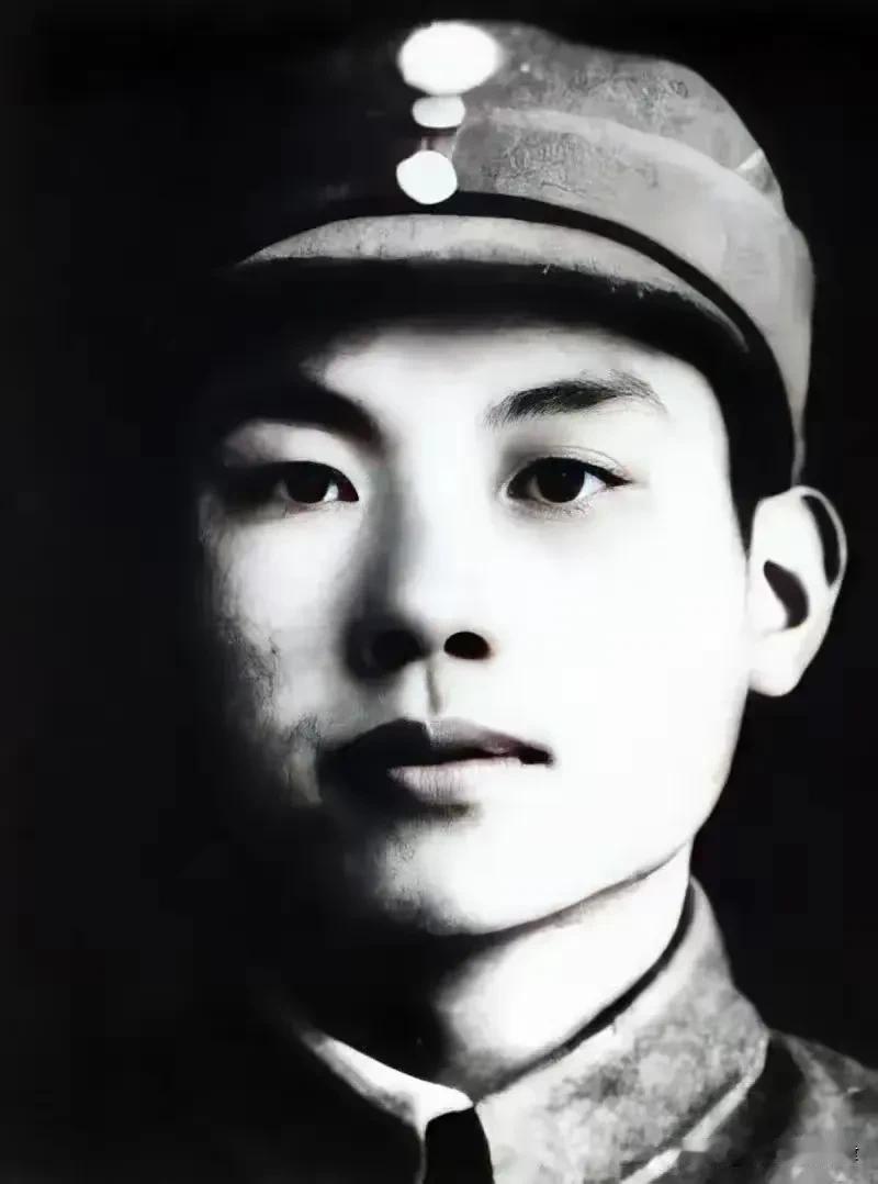 1961年周总理偶遇大院小女孩，一番闲聊过后，才知晓孩子父亲的隐秘身份19
