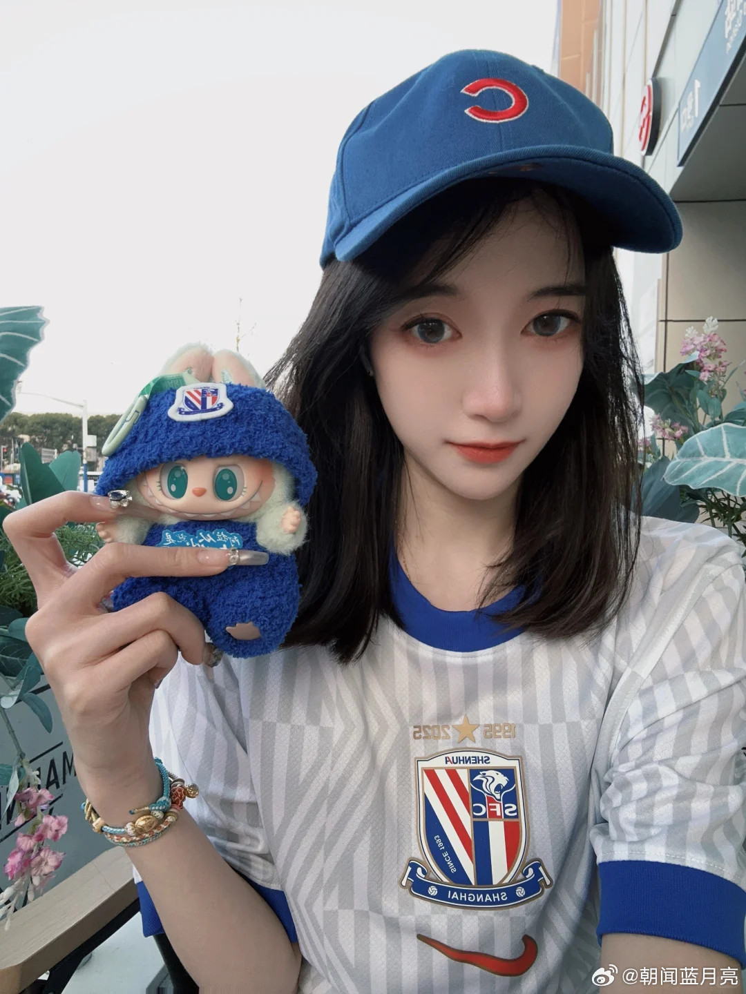 狼队主场龙遇利物浦留力，能否守住不败？联赛：008德甲球队：拜仁vs门兴方向：