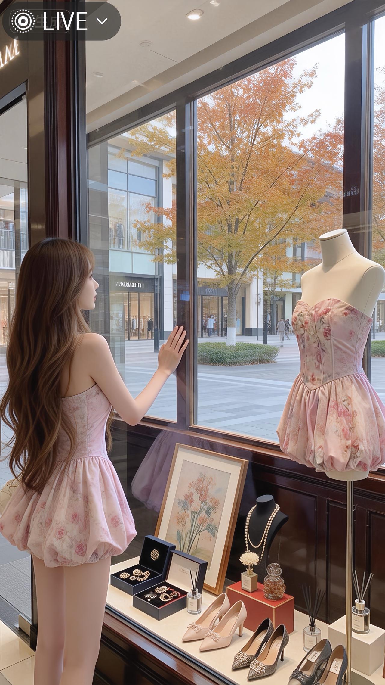 高级感穿搭辣妹穿搭时尚穿搭千金风ootd穿搭