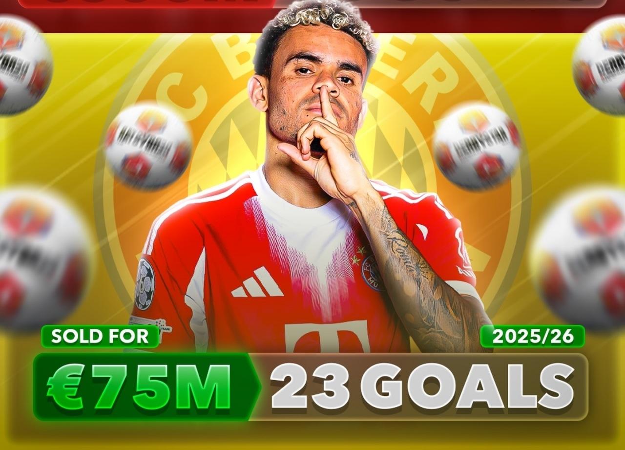 迪亚斯在边路确实很犀利，在利物浦的时候就表现得非常好。努涅斯很积极，跟拉菲尼亚风