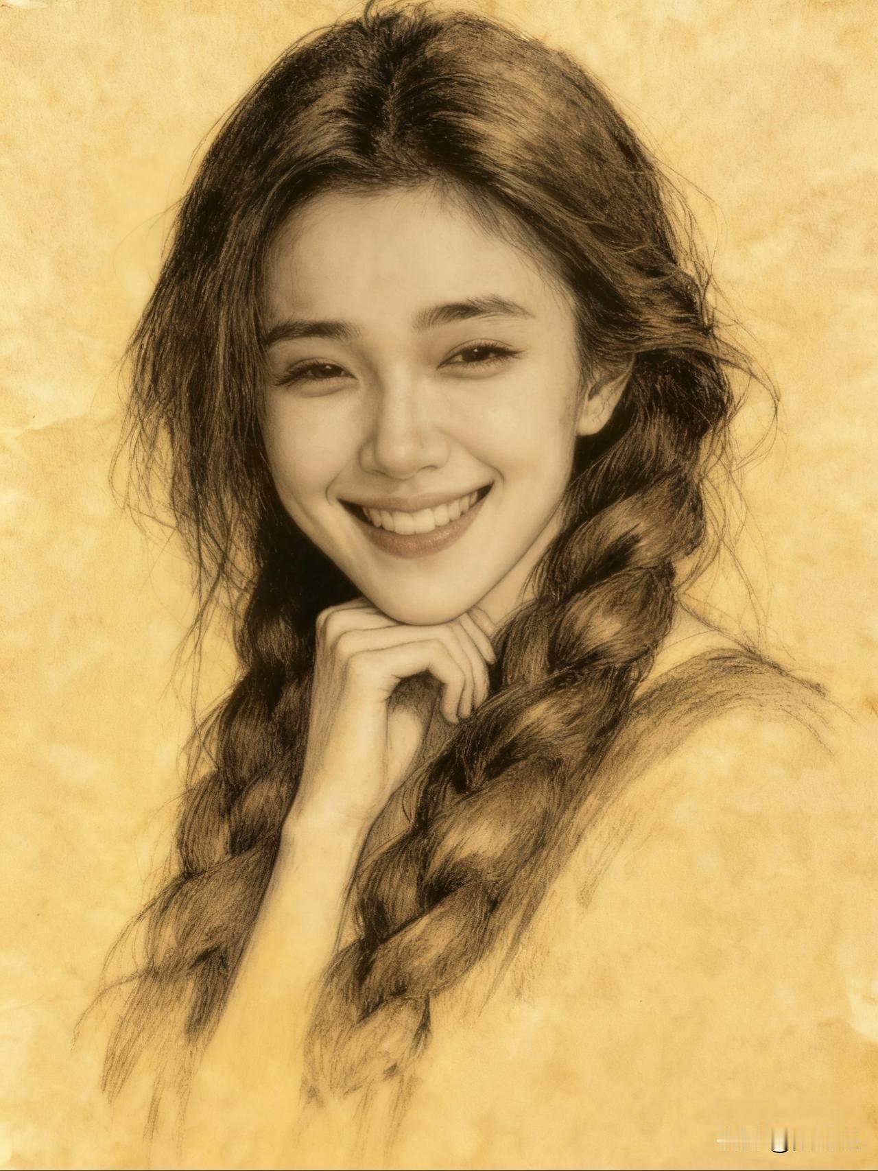 现在的女人真的通透无比，一个个的都活成了人精，不信看看她们是怎样说的：你可以