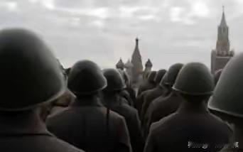 二战后分裂解体的7个国家∶第一，朝鲜（分裂成朝鲜、韩国2个国家）第二，印度（分裂