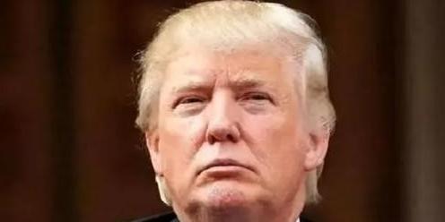 特朗普曾向全球发出通牒：180天内必须对中国动手，不帮忙就加税。特朗普突然签署总