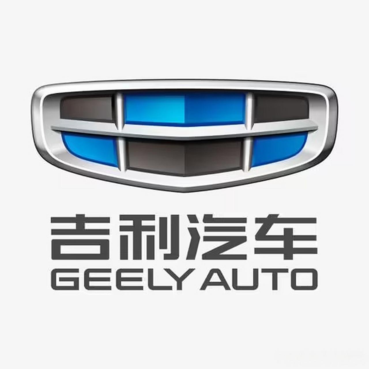 雨后春笋的中国新能源汽车应当感谢吉利李书福曾经坦言：几乎所有新势力都要从