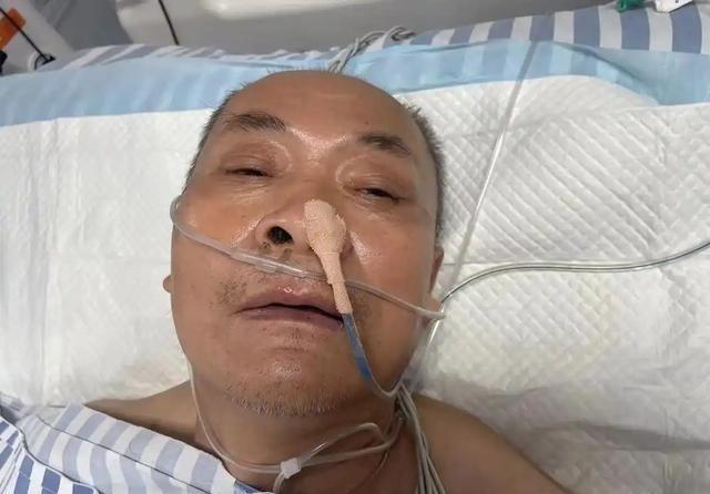 脑出血，听上去让人不寒而栗。它的发生没有预兆，血管破裂后往往造成严重的后果，甚至