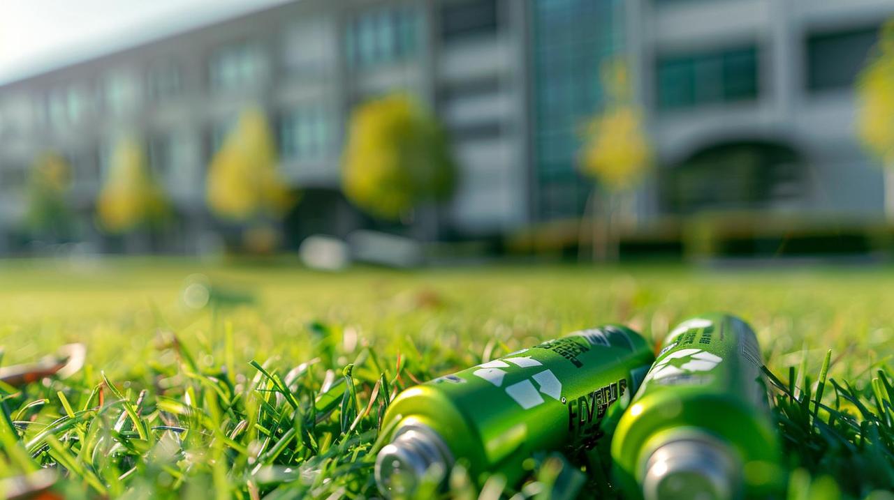 超充会对电池有伤害？比亚迪听闻李斌言论后“接连发声”最近围绕超充伤电池的讨论热