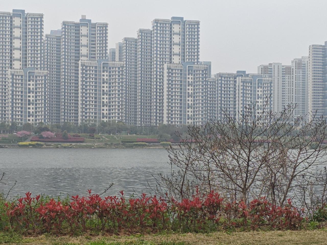 有多少人能评上副高？能否评上副高，主要看两步：申报后能否通过评审（通过率），以及