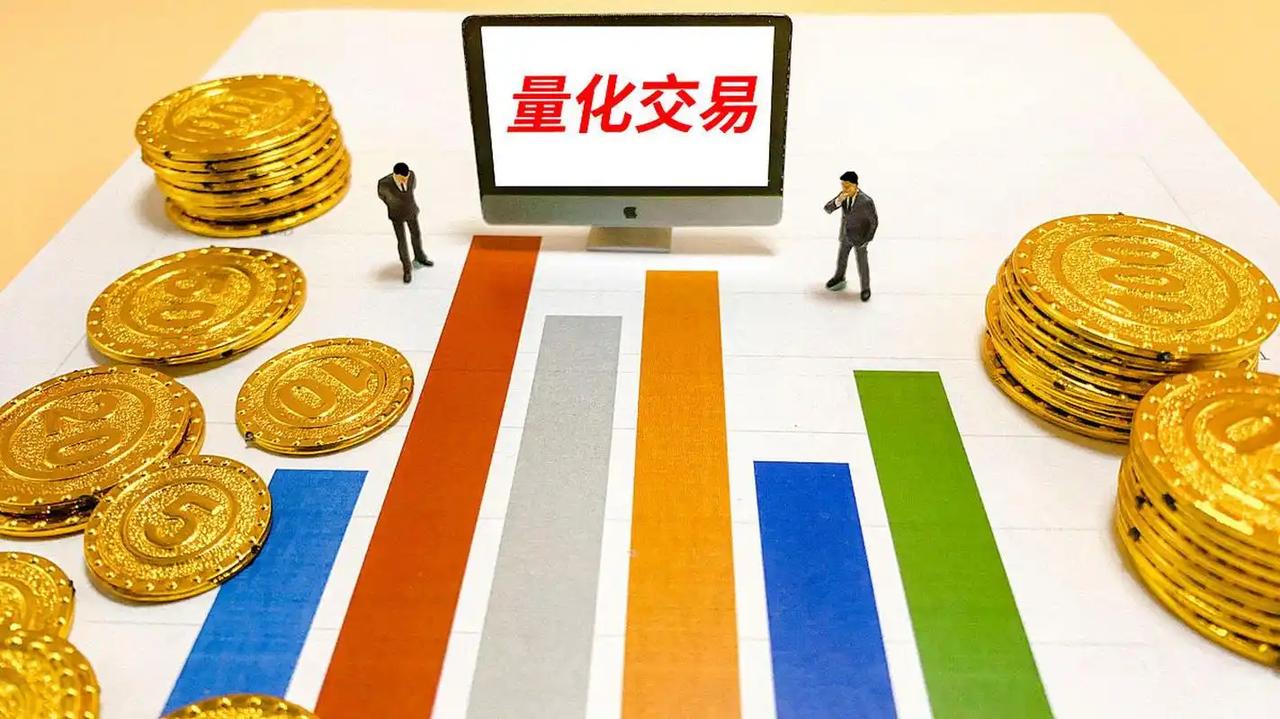 谁在真正伤害“慢牛真正把A股搅得天翻地覆、逼走耐心资本、毁灭价值投资、制造全