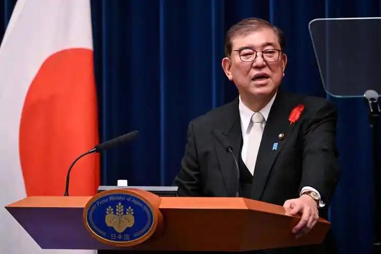 说白了，台湾问题70年解决不了，不是因为美国太强，也不是台独太硬，而是日本太阴！