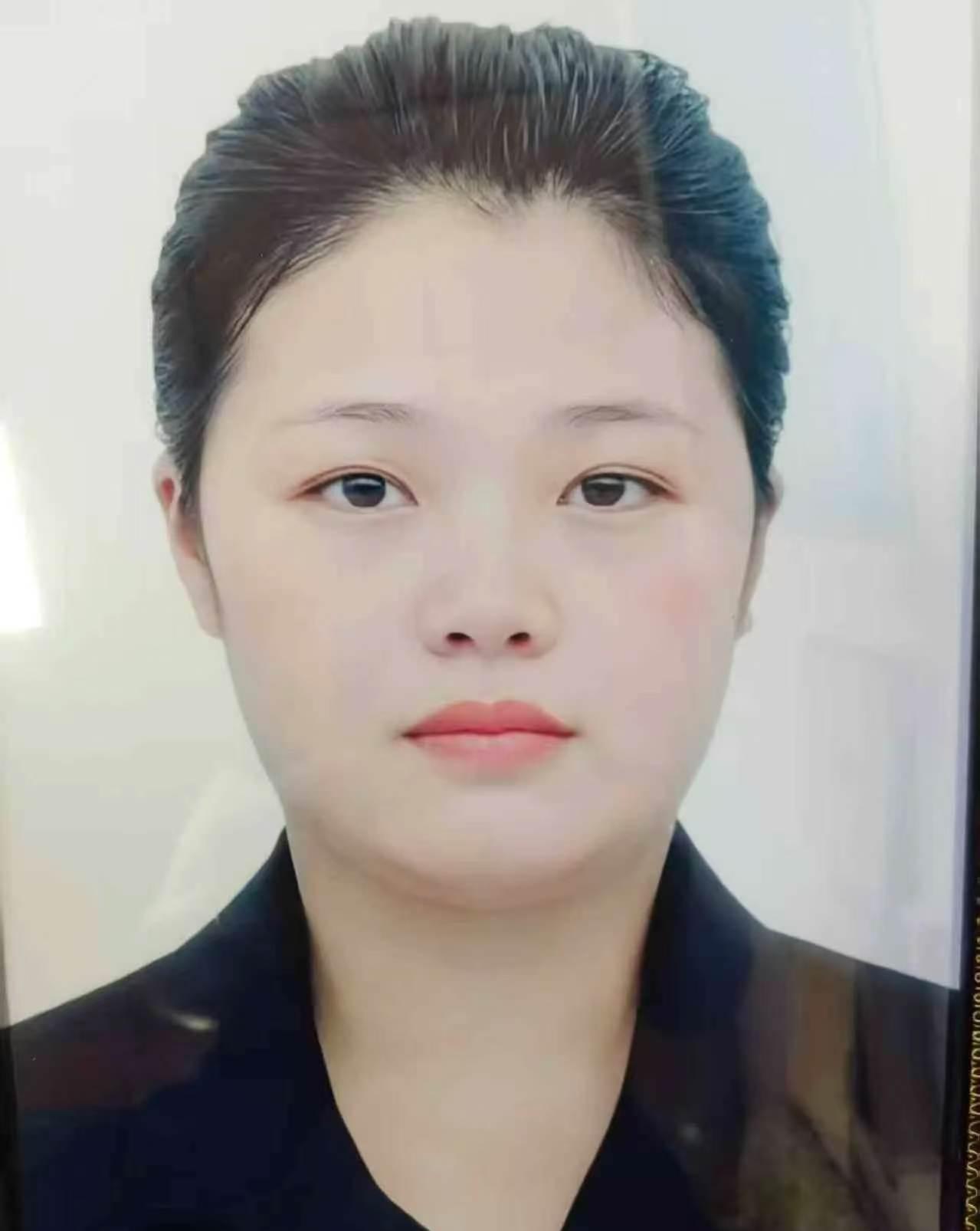 四川升学宴“最惨一家”的外甥出来发声了！外甥说出事的主家是低保户，自己舅舅一
