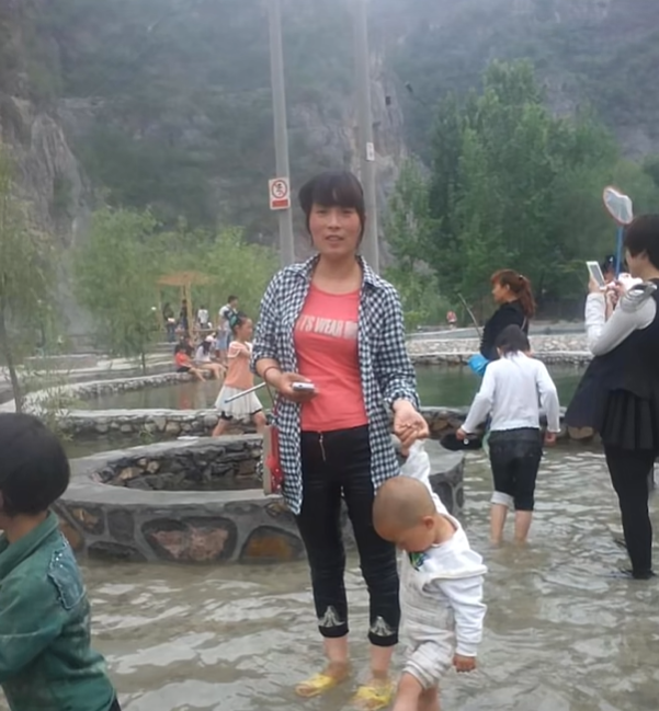 那不是黑历史那是我来时路孩子已经长大，我也会成为更好的自己只有自己知道过程