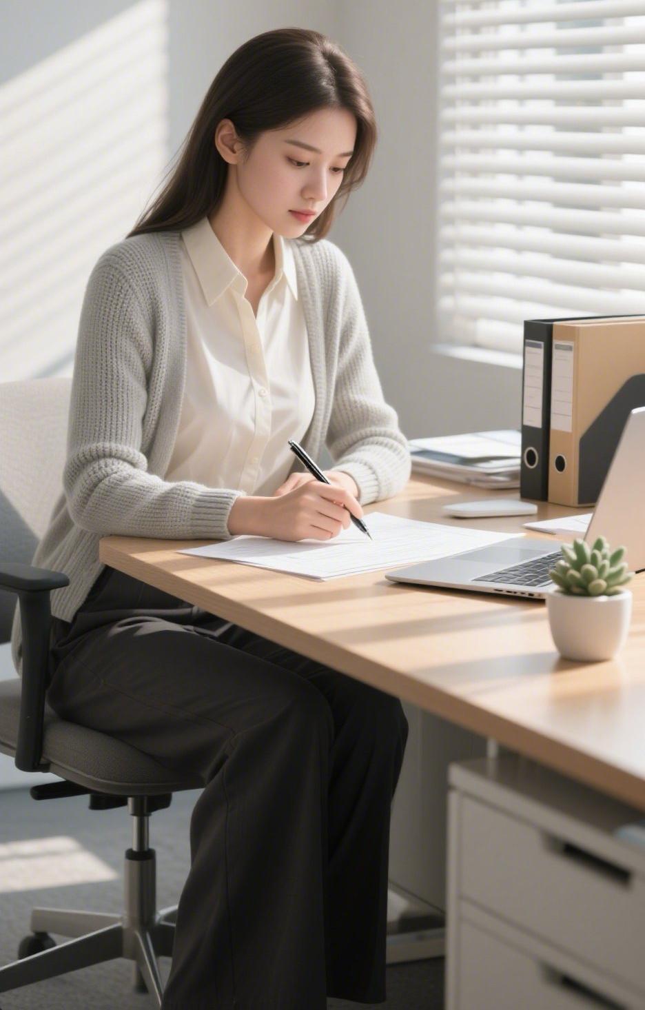 你要的情人节，真的就是为你的老婆吗？外国人的情人节，不过也罢…