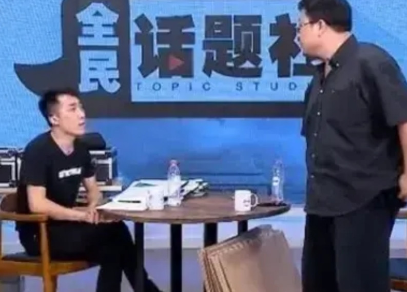 懂车帝测试鸿蒙智驾，最嗨的事那些根本买不起问界的，换问界的人好多都是bba转