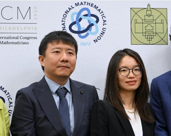 中国可以没有王虹，也能没有邓煜，但绝不能没有韦东奕。估计有人读到头一句就坐不住了