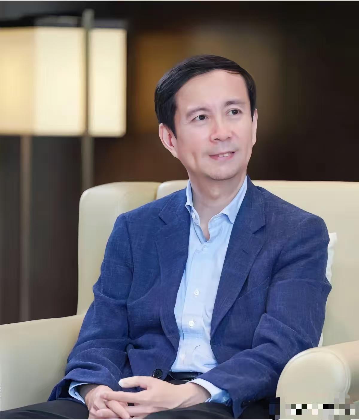 真的万万没想到！在杭州打拼十几年的张勇，居然是退休后才第一次大手笔置业。