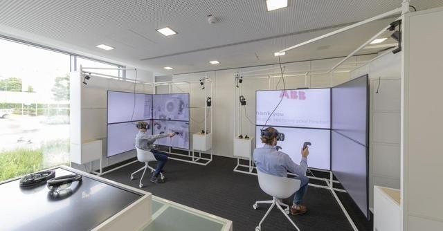 欧媒：欧洲制造还没输，只要能逼中国转让技术，一切都会好起来的欧洲媒体报道，