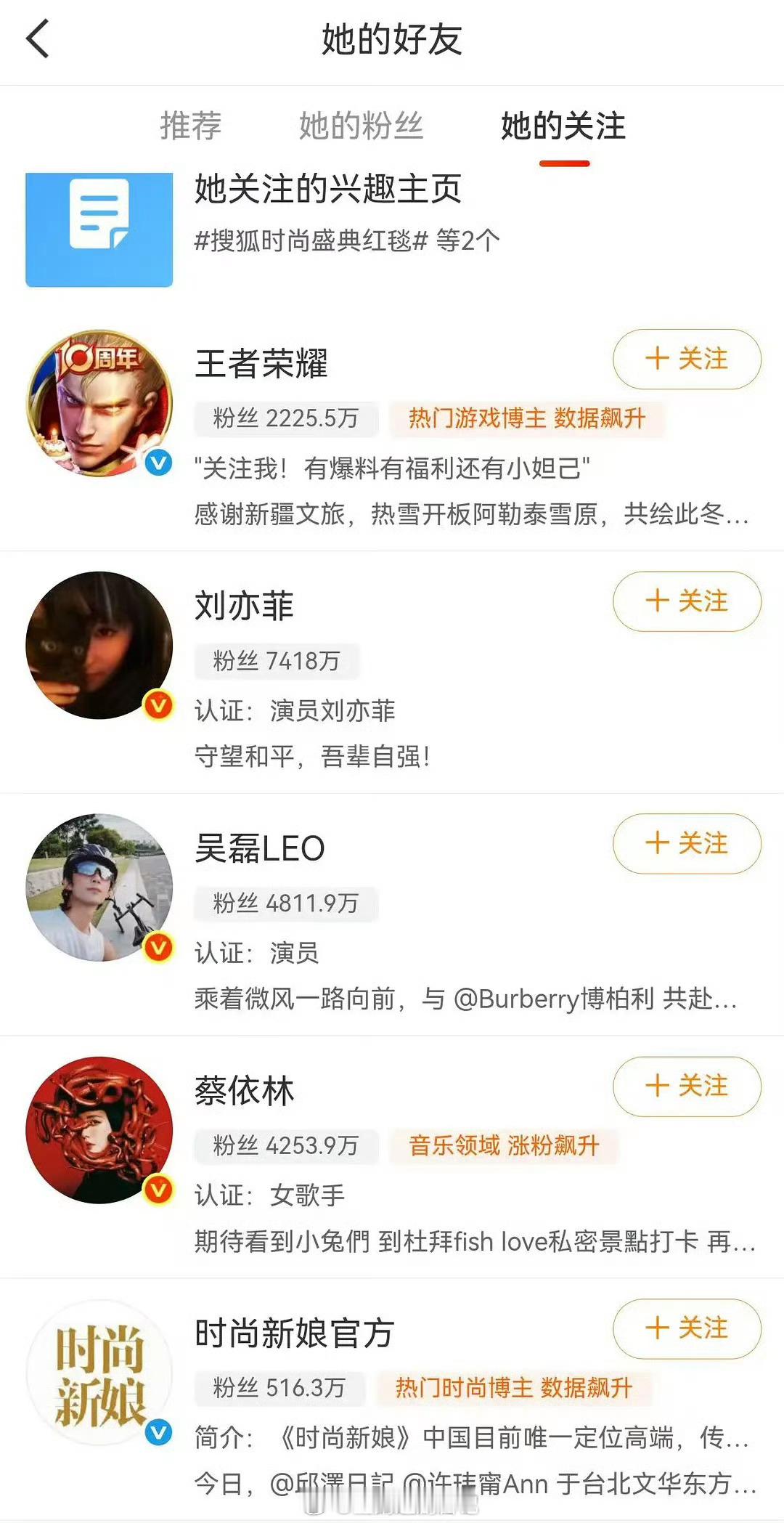 宝格丽内娱代言人目前应该只有刘亦菲和吴磊吧？宝格丽真的要大换血了，杨洋、范丞丞、