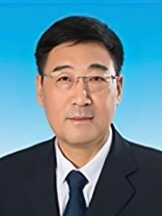 河南反腐彰显零容忍，无禁区！一个礼拜的时间，河南通报了3名正厅级领导干部被审查