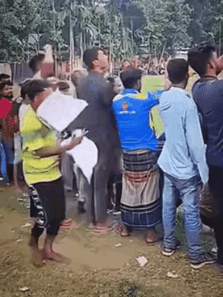 这个好，既可以出气也可以作弄人，哈哈。