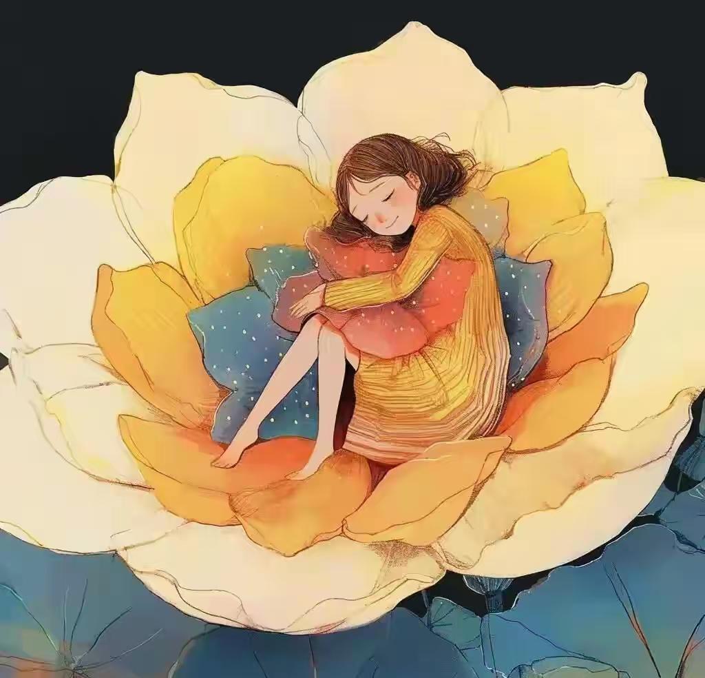 “非处女”被退婚？法院一句话：感情没骗你，婚就得结。2023年，山东小伙