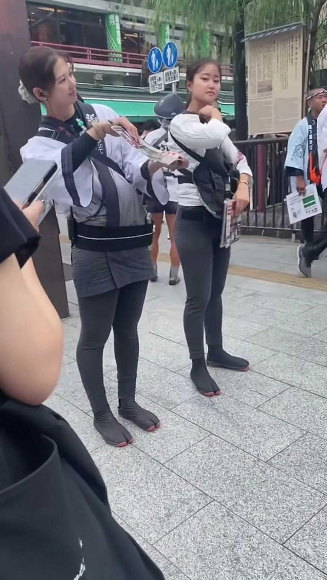 这么年轻就失业了