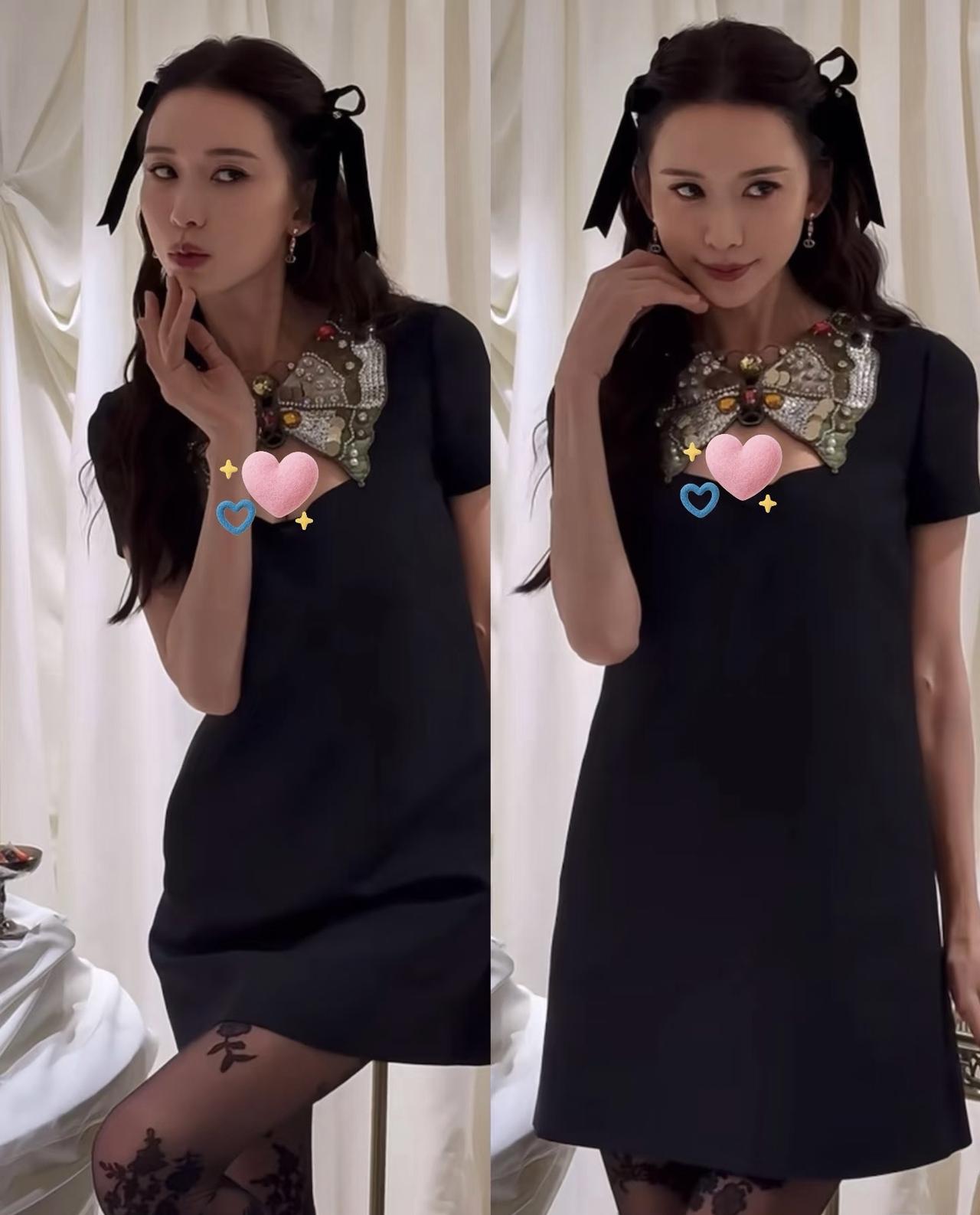 林志玲真的越看越不对劲，不是因为她嫁给了小日子，而是她明明已经51岁了，