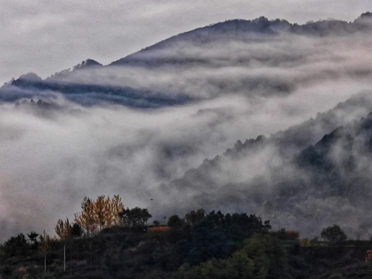 ＃我用摄影看世界＃