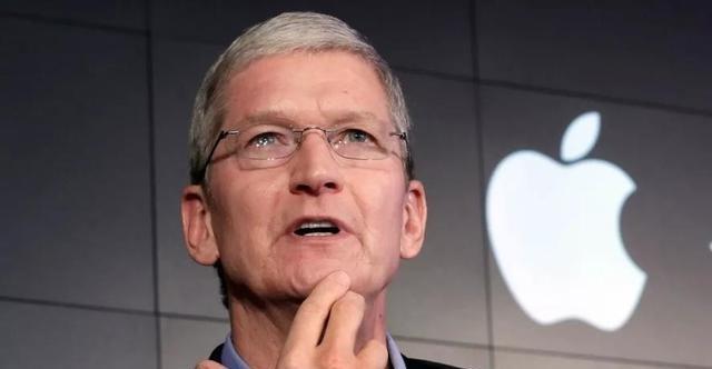 苹果终于对微信、抖音里的小程序游戏动手了！推出“小程序合作伙伴计划”，抽成15%