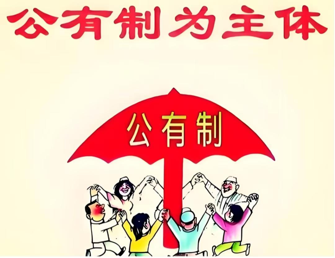 鼓吹全面私有化是捷径？多国惨痛教训证明这是经济大坑！日常生活里大家都有直观