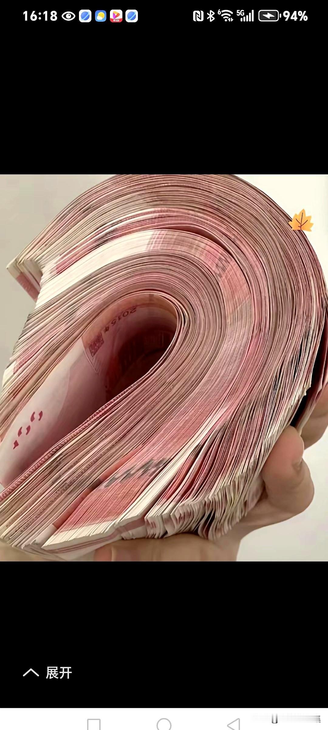 看到个事儿，挺让人寒心的。妹妹跑到离异十年的哥哥家，张口就要借十万。理由倒是