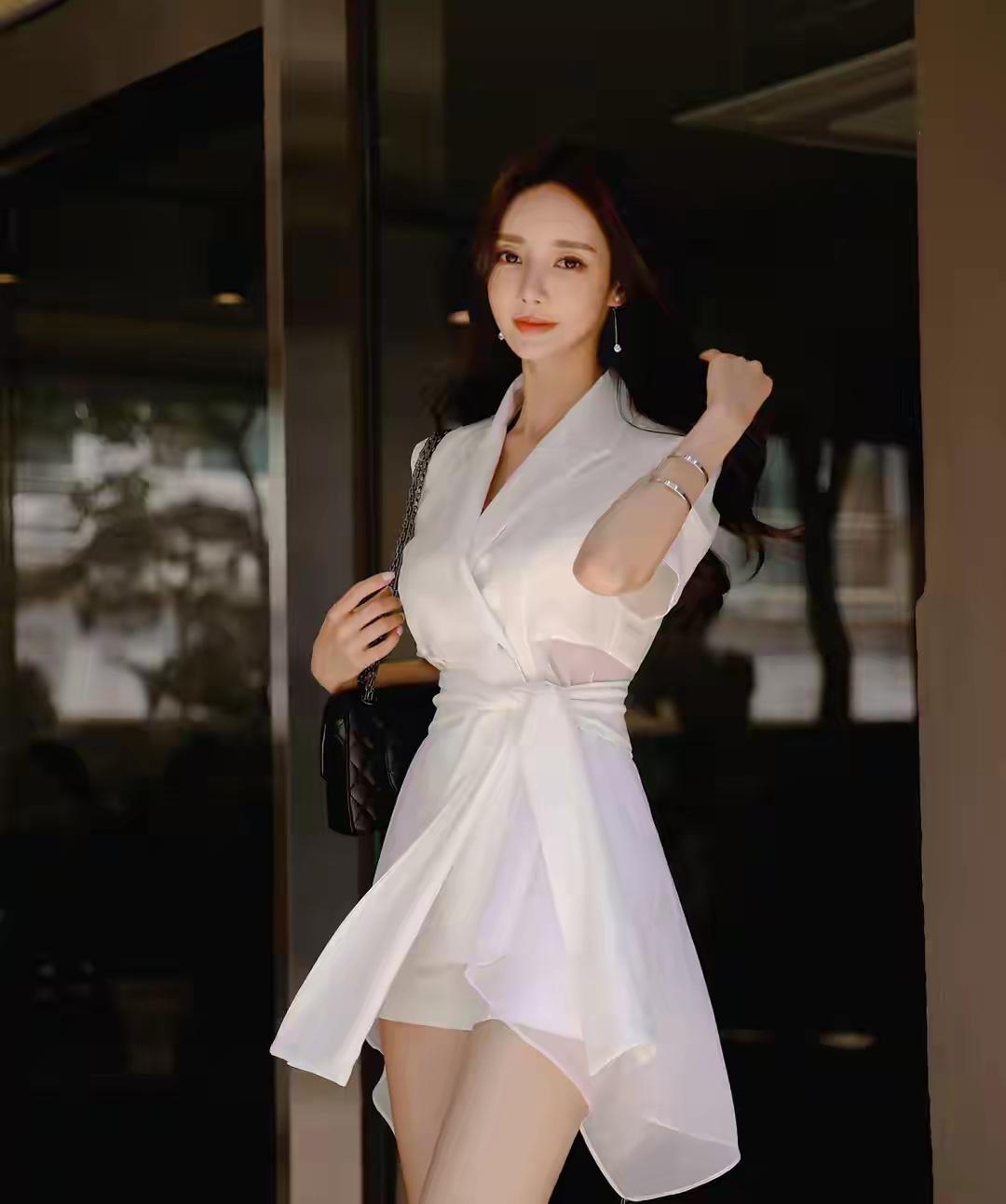 珠珠女神1839