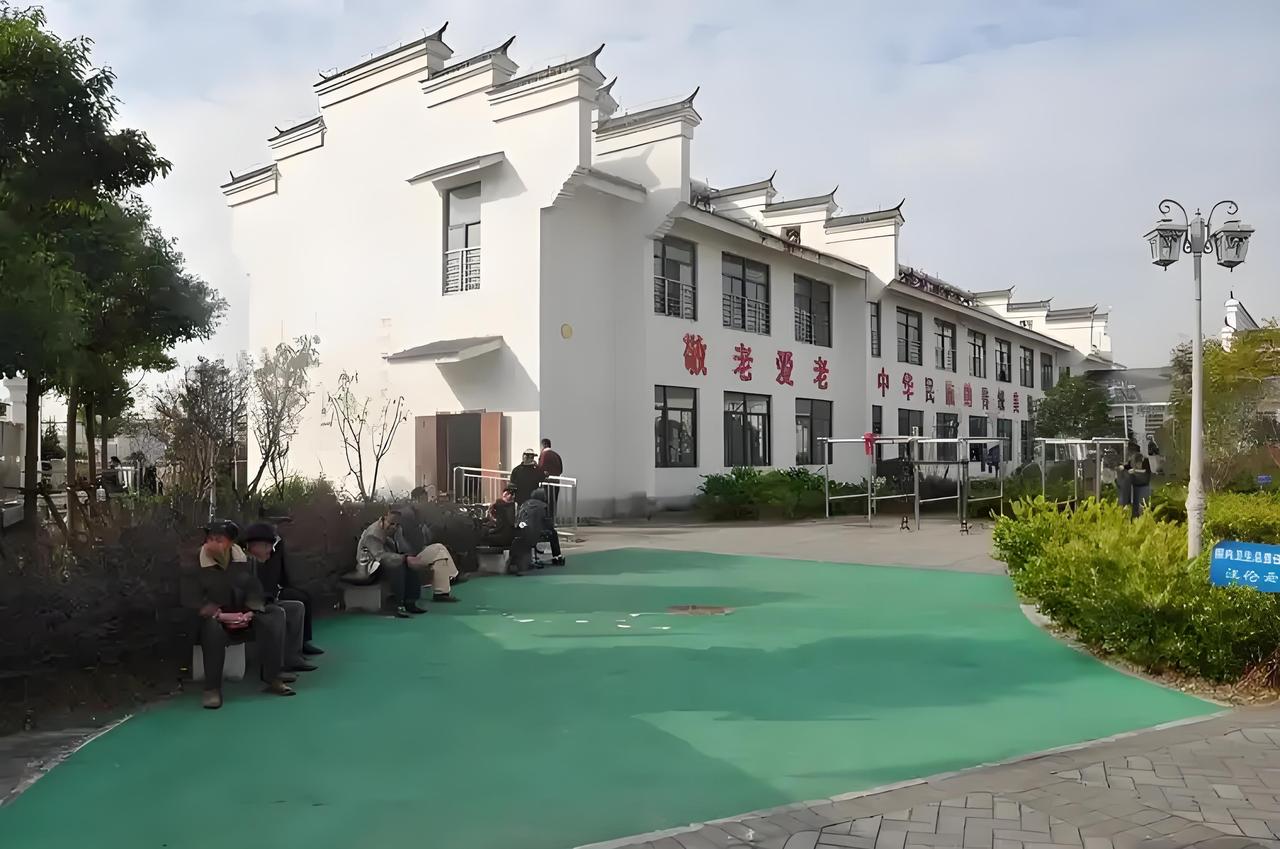 在合肥三县养老，肥西和长丰的晚年生活，确实有一些差距值得关注。同样是退休养老，一