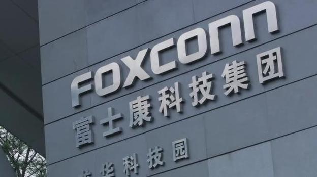 为什么中国大陆的工厂无法取代富士康？其实说白了，如果按照富士康的管理模式走，那绝