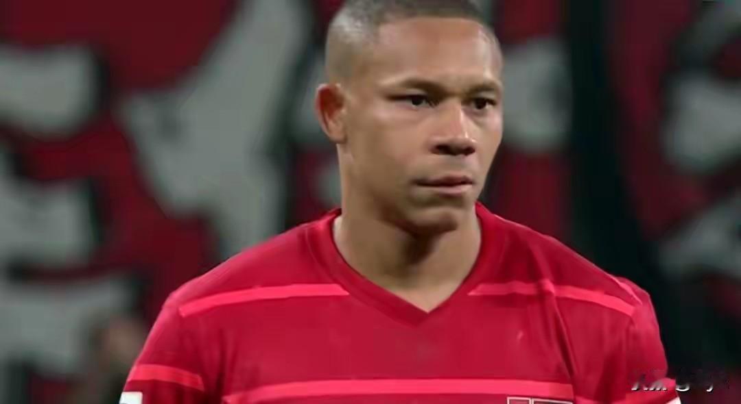 大年初一亚冠生死战！成都蓉城是添堵还是惊喜？大年初一18:00，中超独