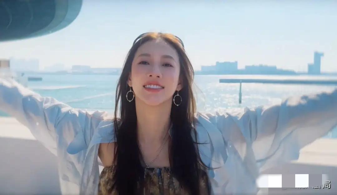 这是万万没想到，这中东局势变化如此的快，完全是措不及手，然而，这其中也是有不少明